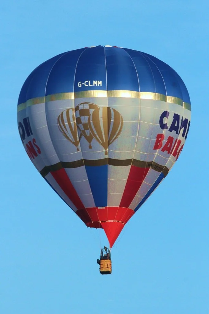 26Aug08_G-CLMM_(1)_SR