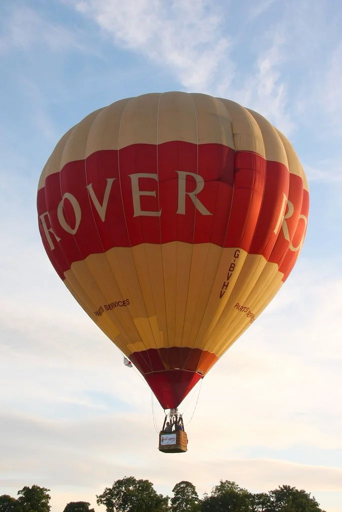 18Jun15_G-BVHV_(1)_SR