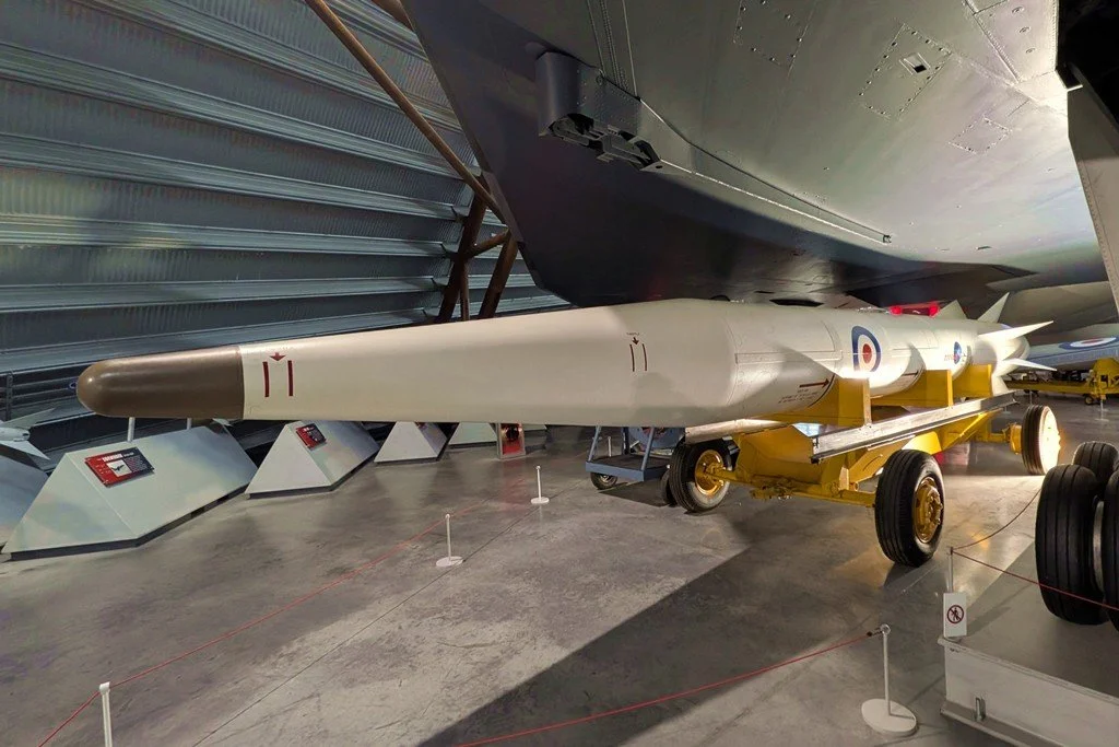 26Jun12_Missile_(30)_SR (Skybolt)