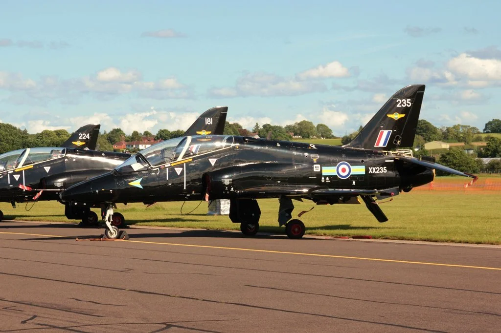 26Jun12_XX235_(1)_SR