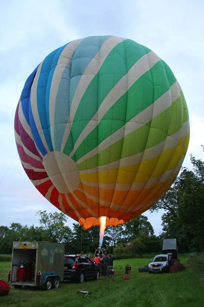 17Jun24_G-SATI_(6)_SR