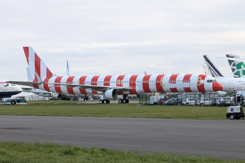 26Mar26_D-ABOM_(1)_SR