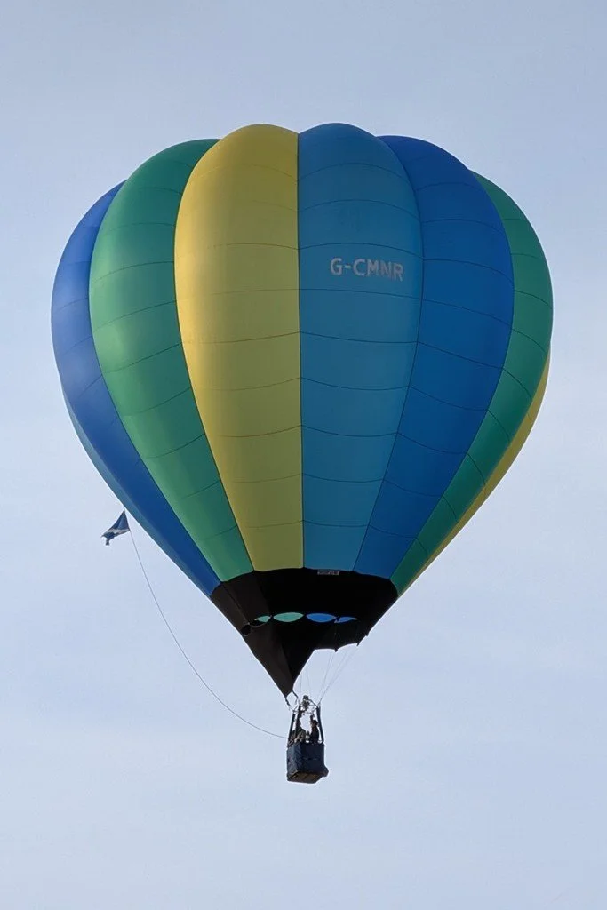 26May30_G-CMNR_(1)_SR