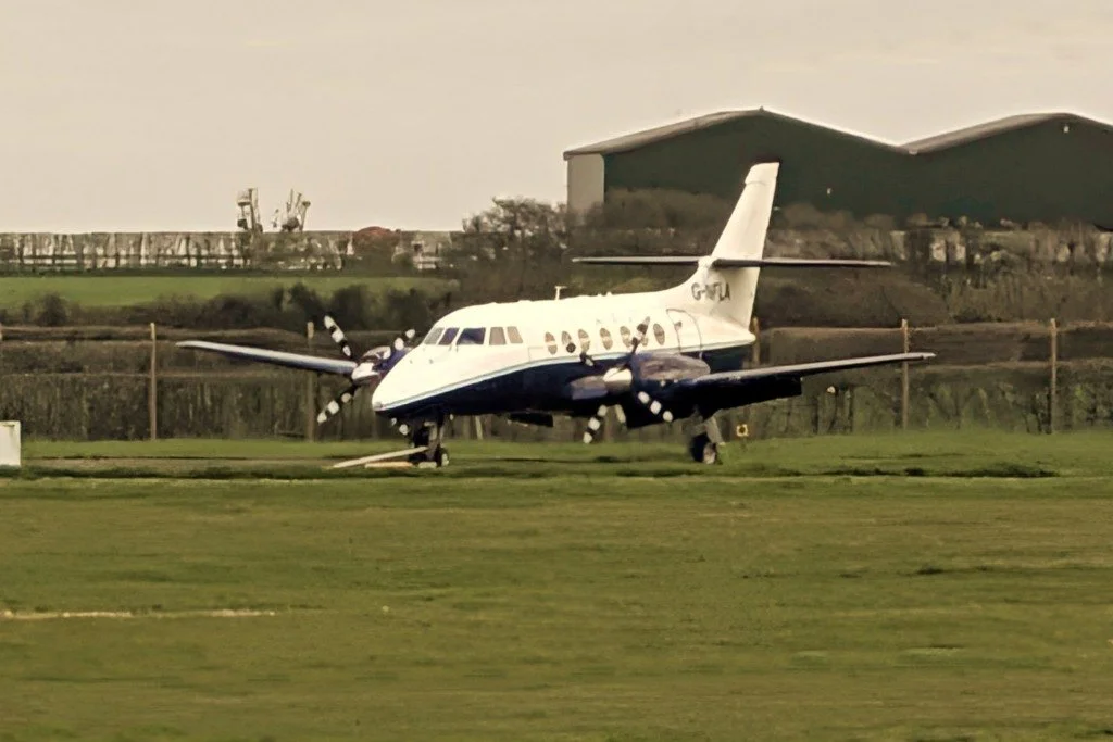 26Mar26_G-NFLA_(1)_SR