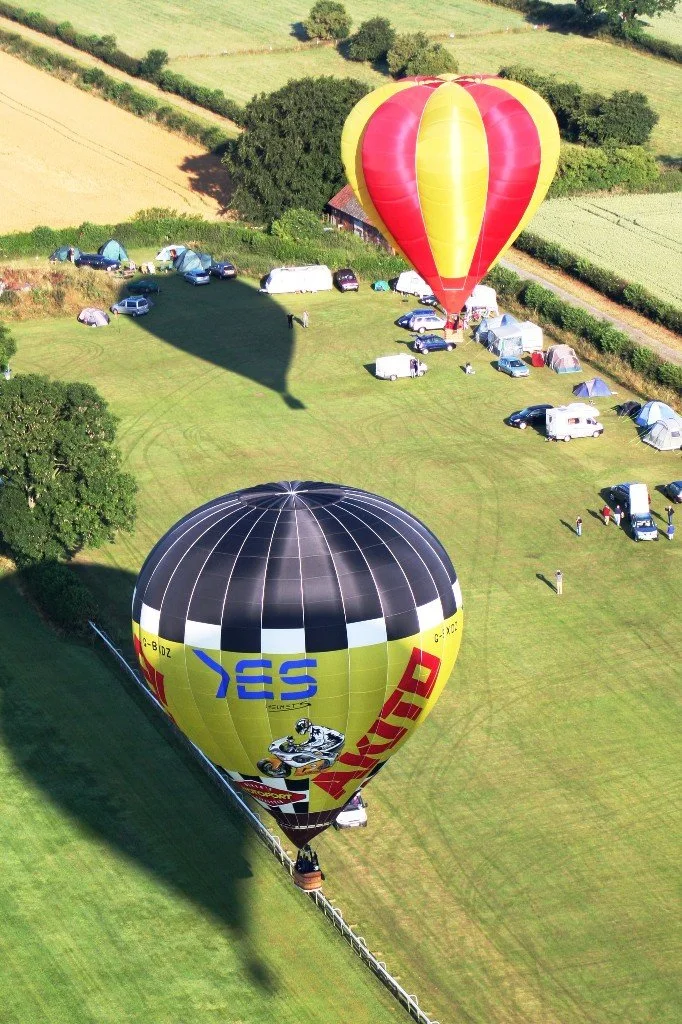 D4-399 (G-BXDZ, OJEN).JPG