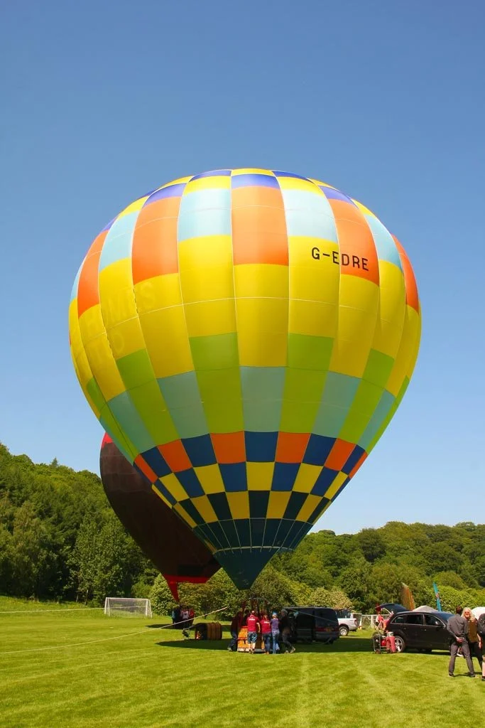 18May27_G-EDRE_(1)_SR