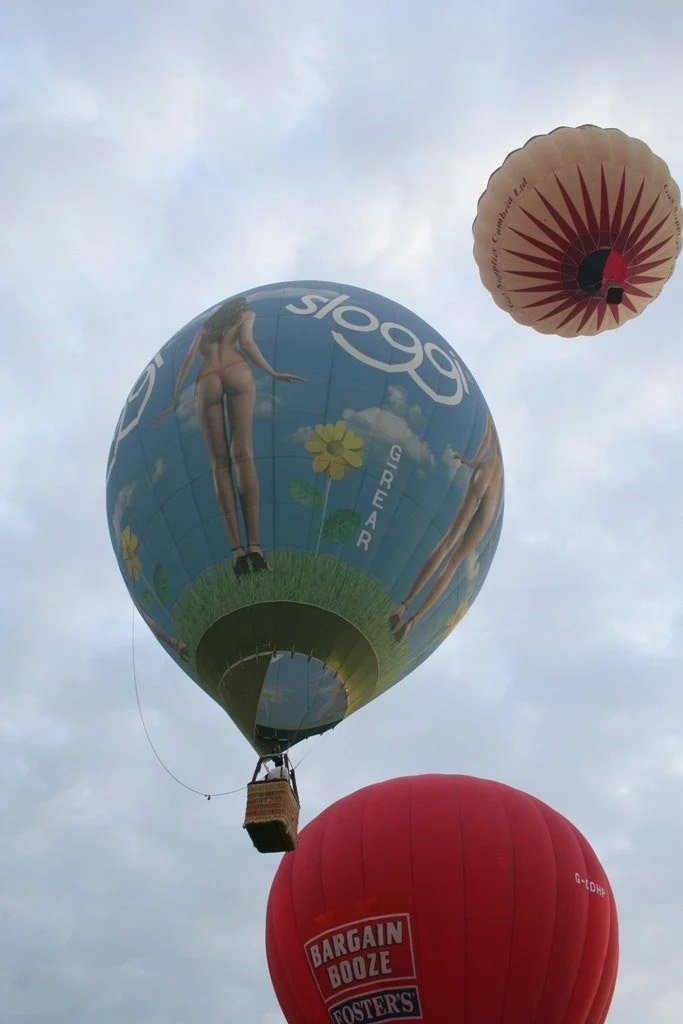 D1-208 (G-CDHP_G-REAR_G-BWIP)