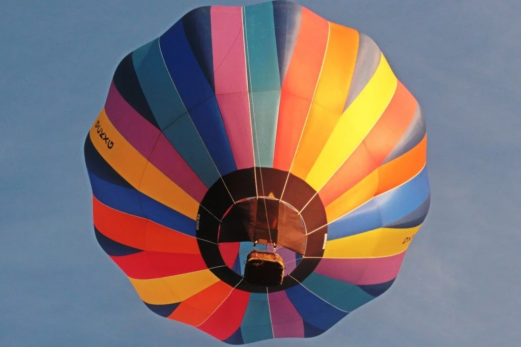 25Jun29_G-CKXG_(3)_SR