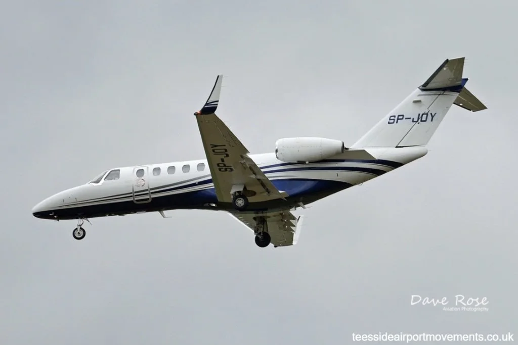 25Mar02_SP-JOY_(1)_DR Credit/Copyright Dave Rose