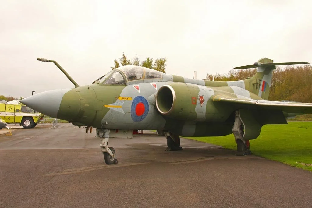18Apr27_XV168(1)_SR.jpg