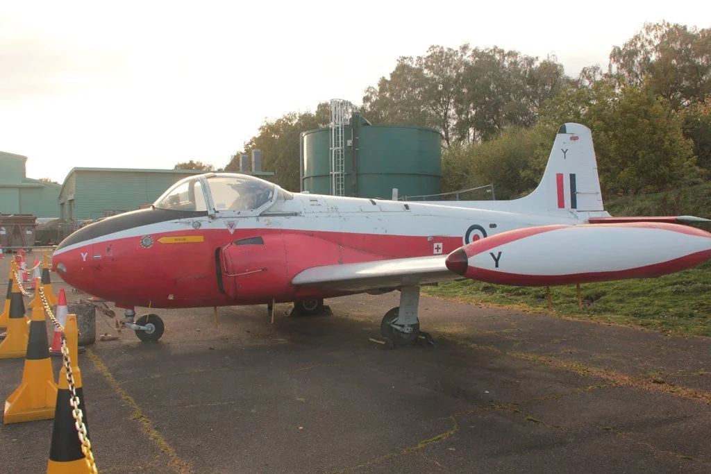 25Oct27_XM351_(1)_SR