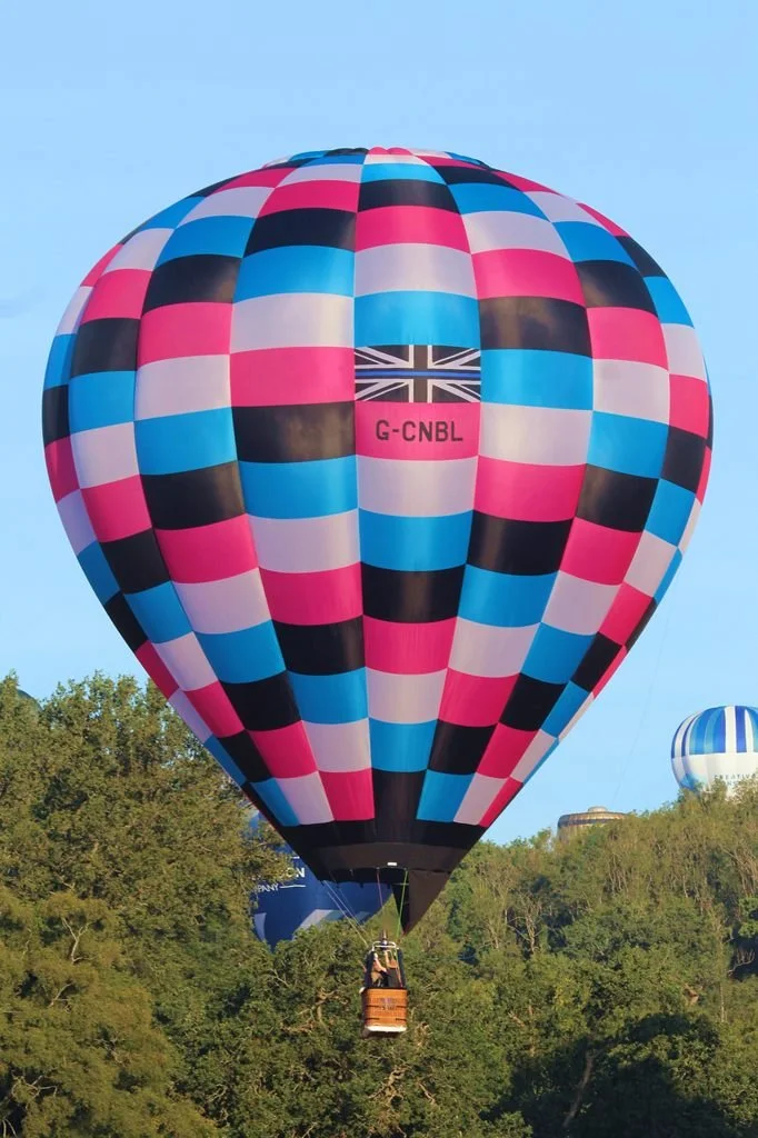 26Aug08_G-CNBL_(1)_SR