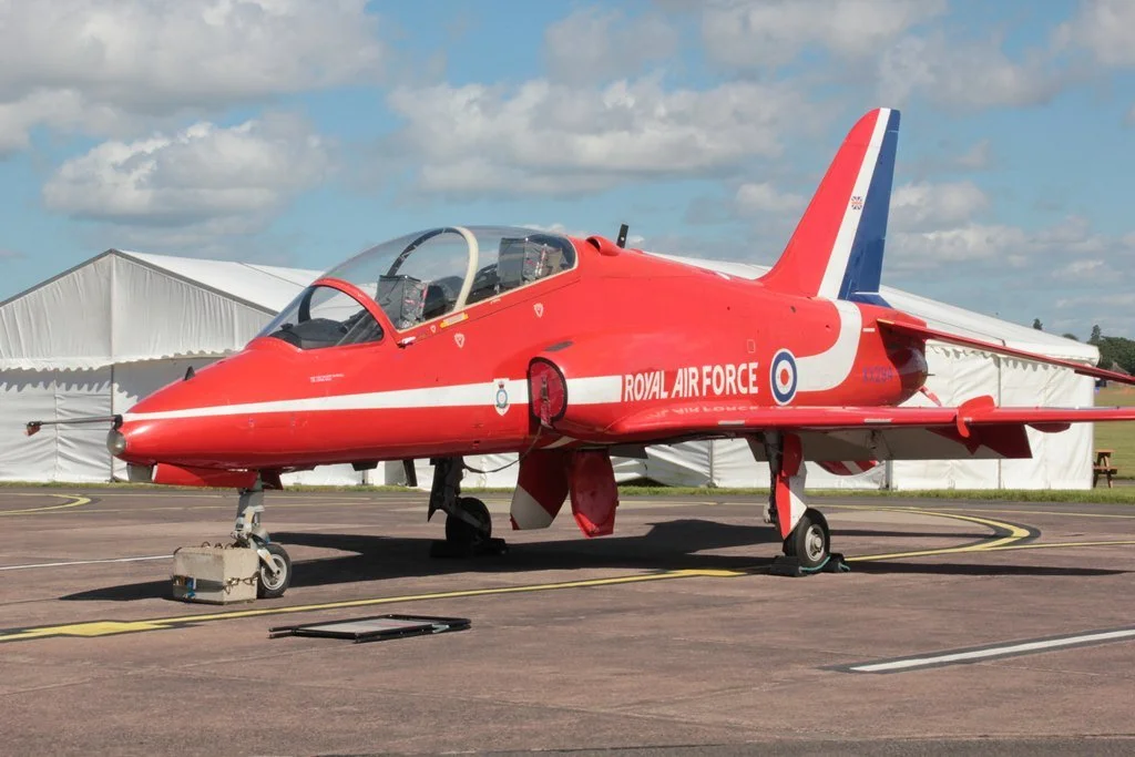 26Jun12_XX294_(1)_SR
