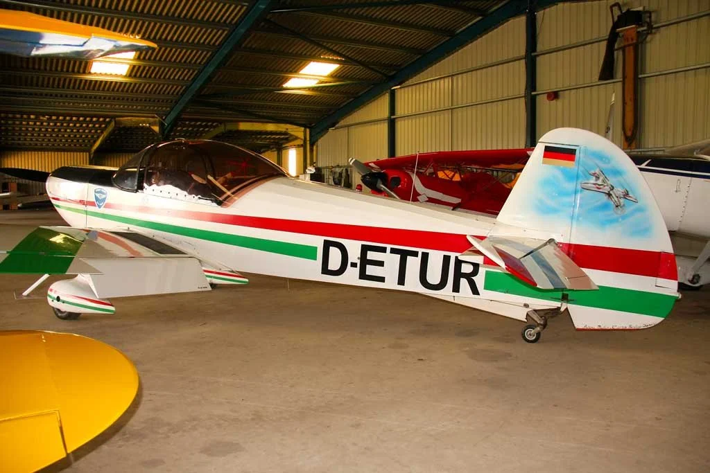 17Sep30_D-ETUR_(3)_SR