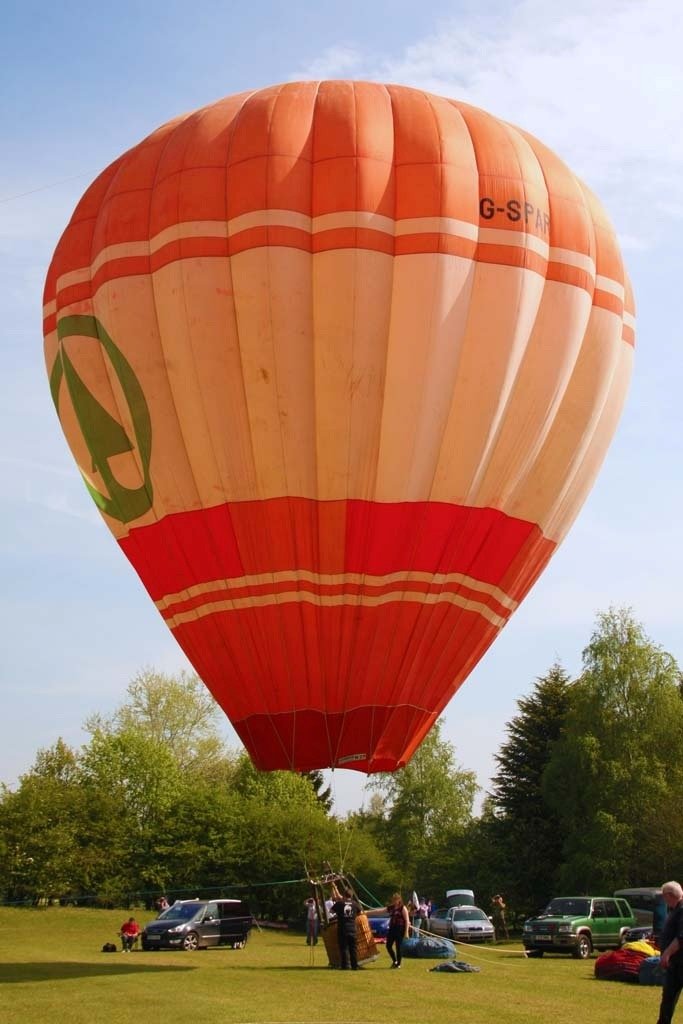 D12-659 (G-SPAR).jpg