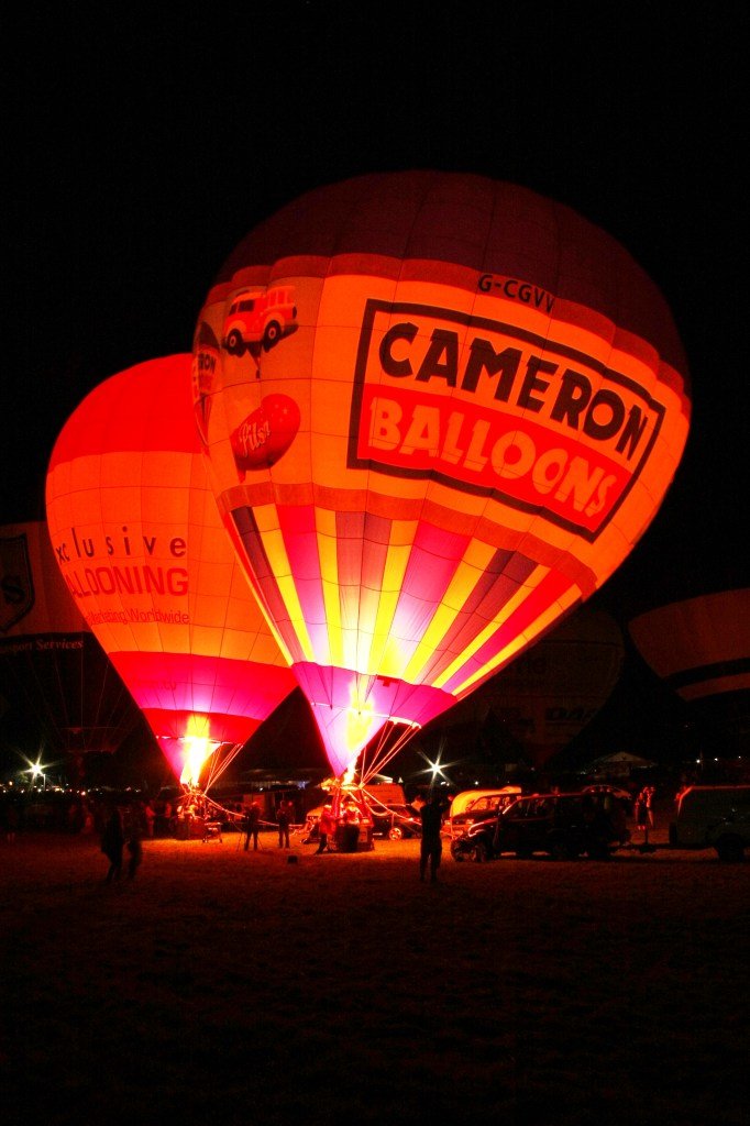 D11-129 (G-CGVV_G-OOEY)