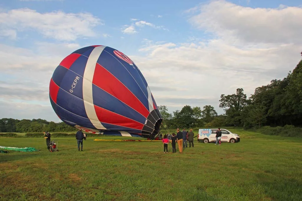 19Jun15_G-CKPR_(1)_SR