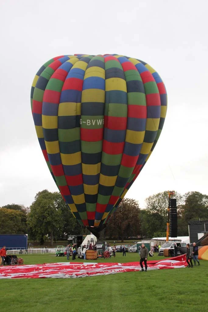 19Sep28_G-BVWB_(1)_SR