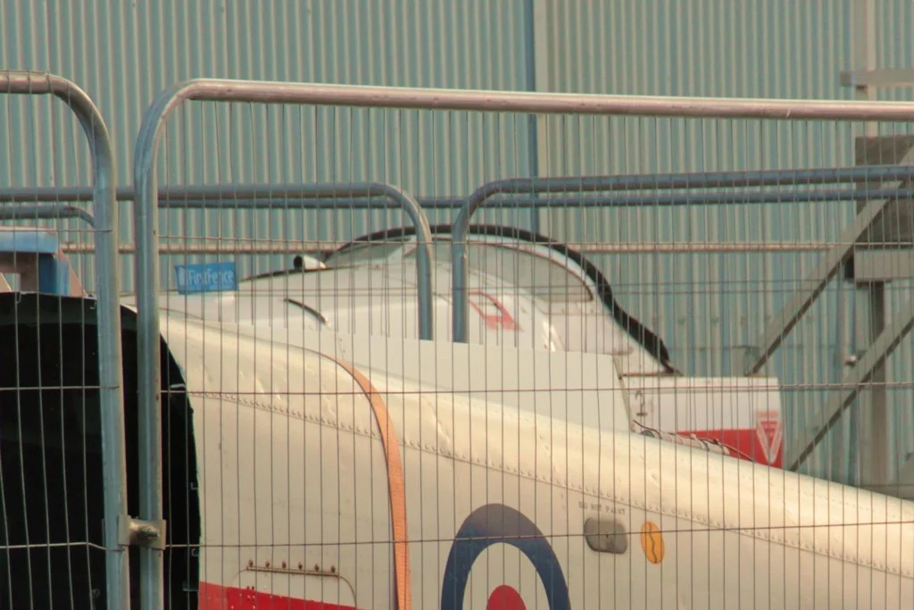 25Oct27_Cockpit_(1)_SR