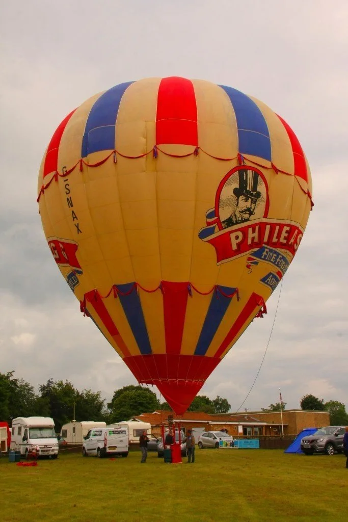 18Jun17_G-SNAX_(5)_SR