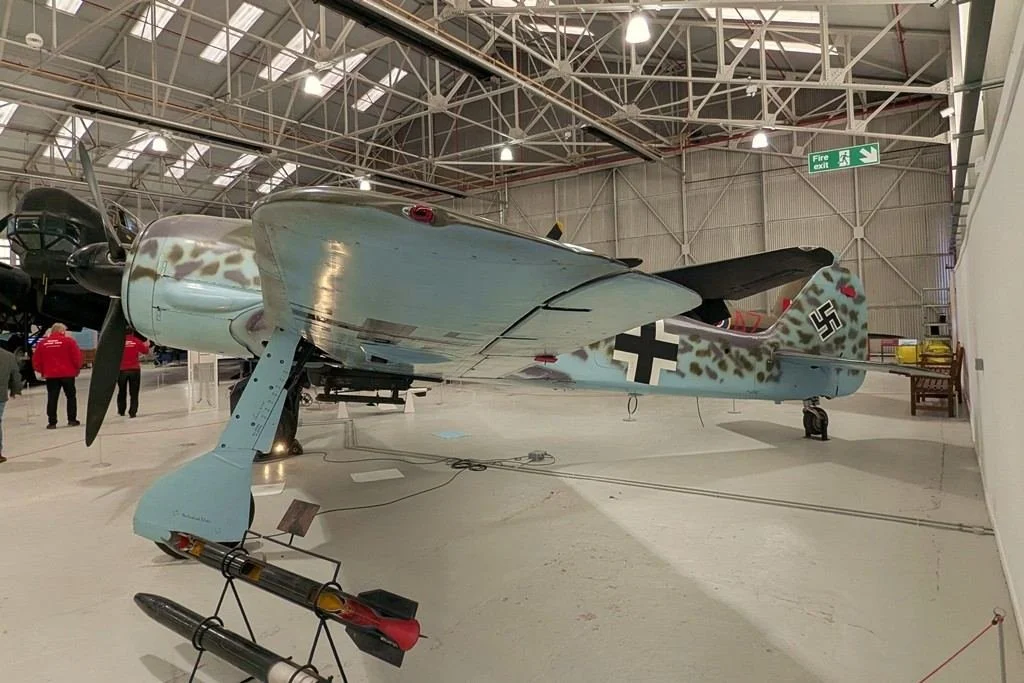 25Oct27_733682_(4)_SR