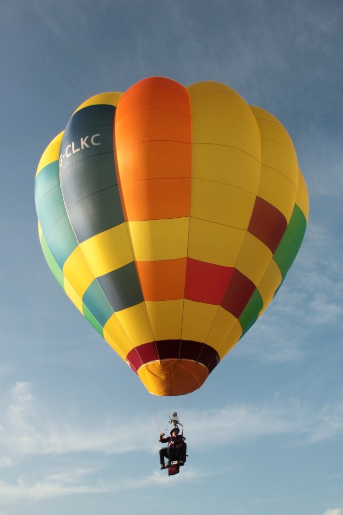 25Jun29_G-CLKC_(2)_SR