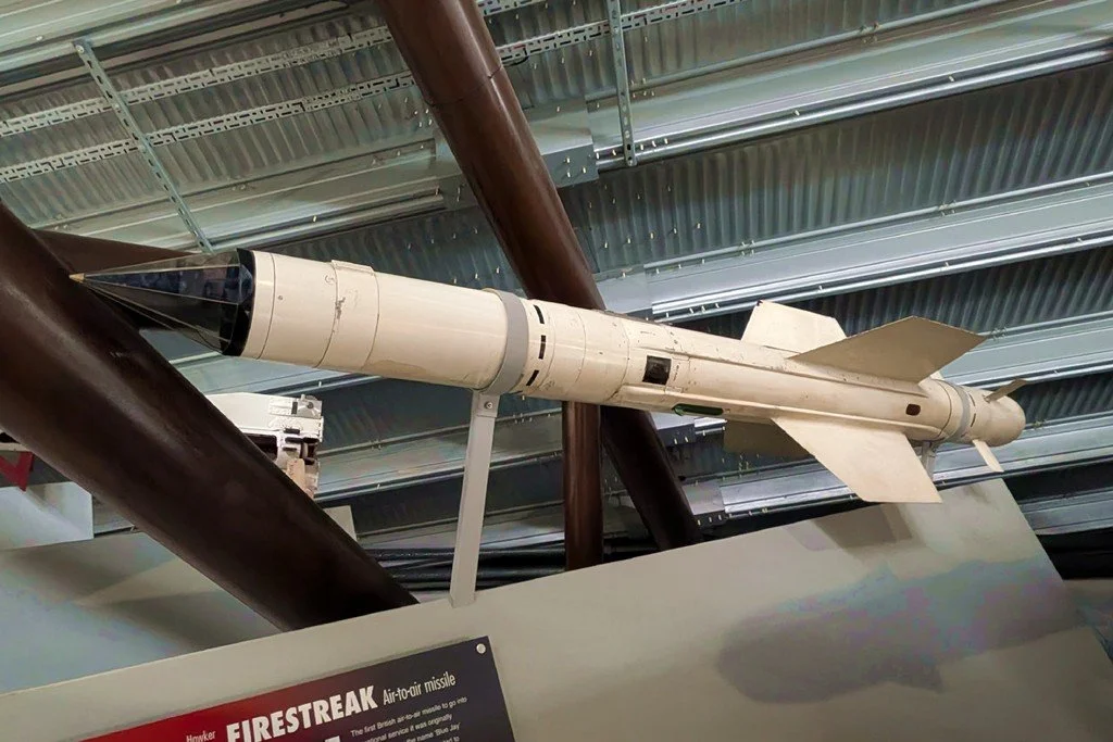26Jun12_Missile_(25)_SR (Firestreak)