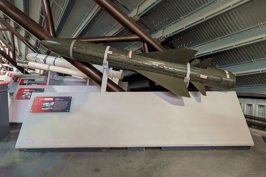26Jun12_Missile_(20)_SR (Martel)