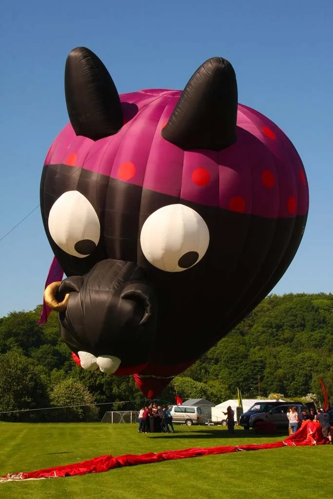 18May27_G-DONK_(4)_SR