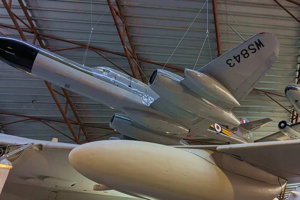25Oct27_WS843_(1)_SR