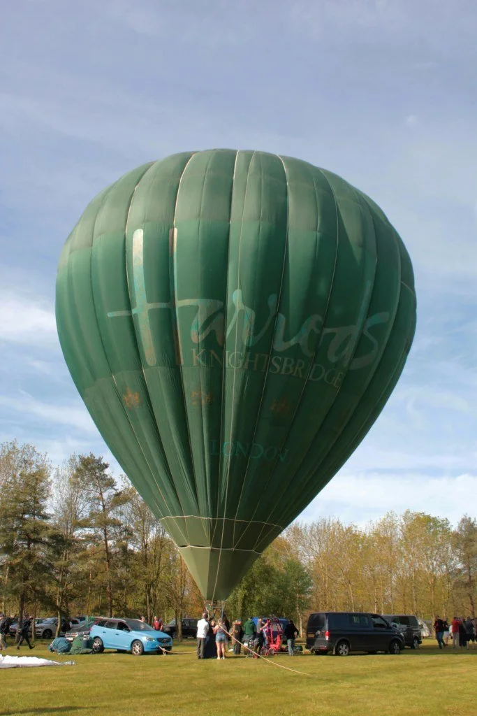 26Apr25_G-BTRL_(1)_SR.JPG