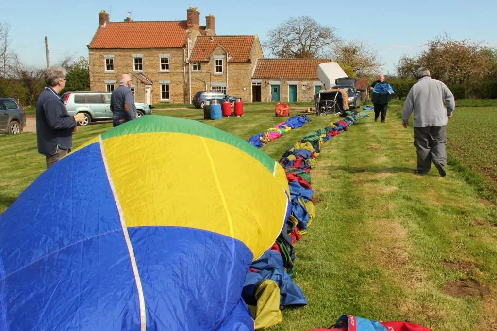 D8-419 (G-BVWB_G-ELEE)