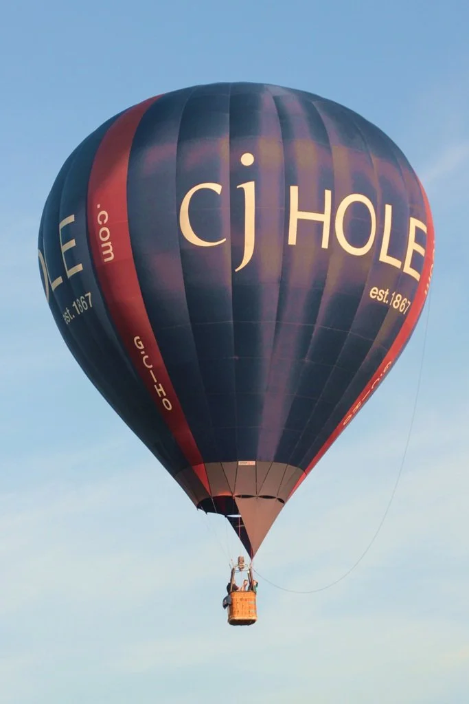 26Jun27_G-CIHO_(3)_SR