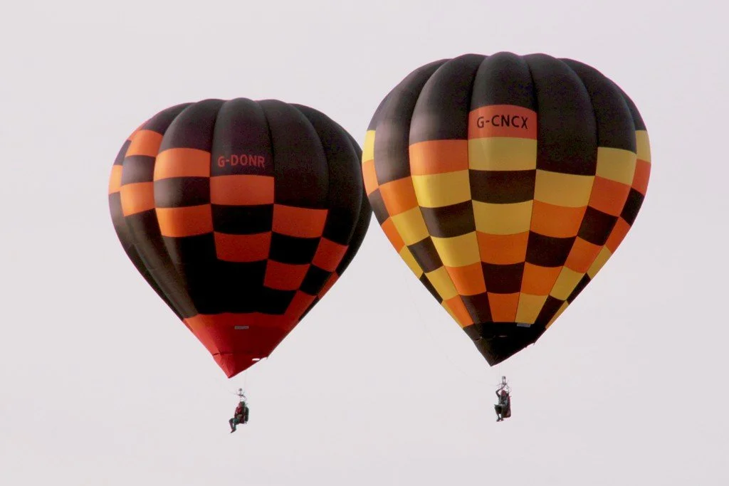 26May30_G-DONR_G-CNCX_(1)_SR