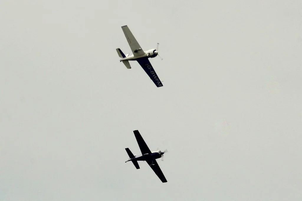 18Aug12_Display_(3)_SR
