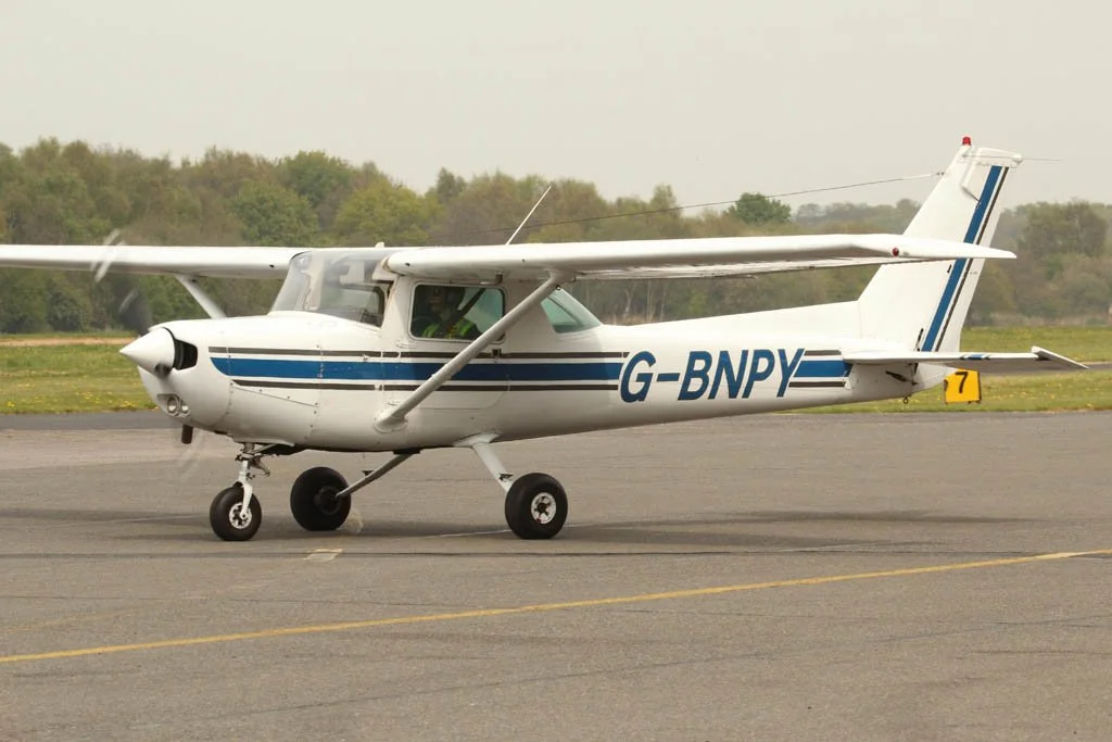 D12-597 (G-BNPY).jpg