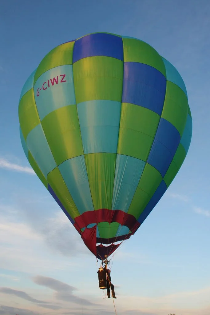 18Jun15_G-CIWZ_(3)_SR