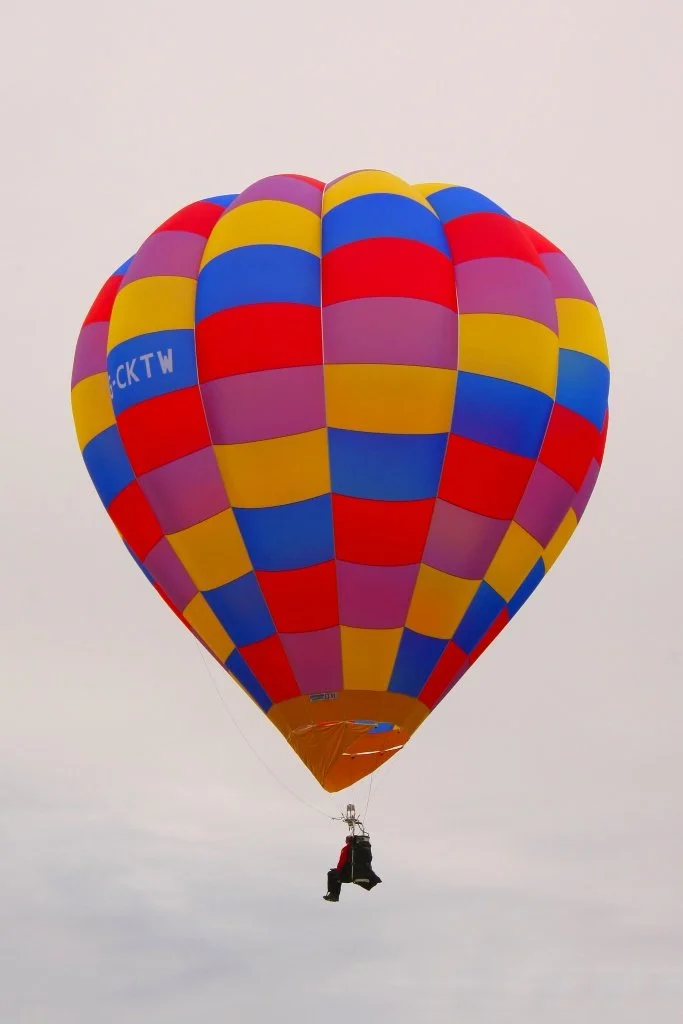 18Jun16_G-CKTW_(3)_SR