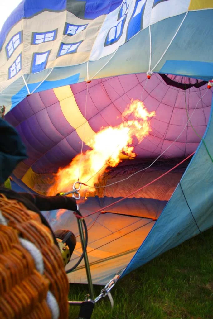 17Jun24_G-CBMK_(2)_SR