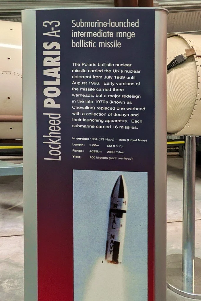 26Jun12_Missile_Info_(34)_SR (Polaris)