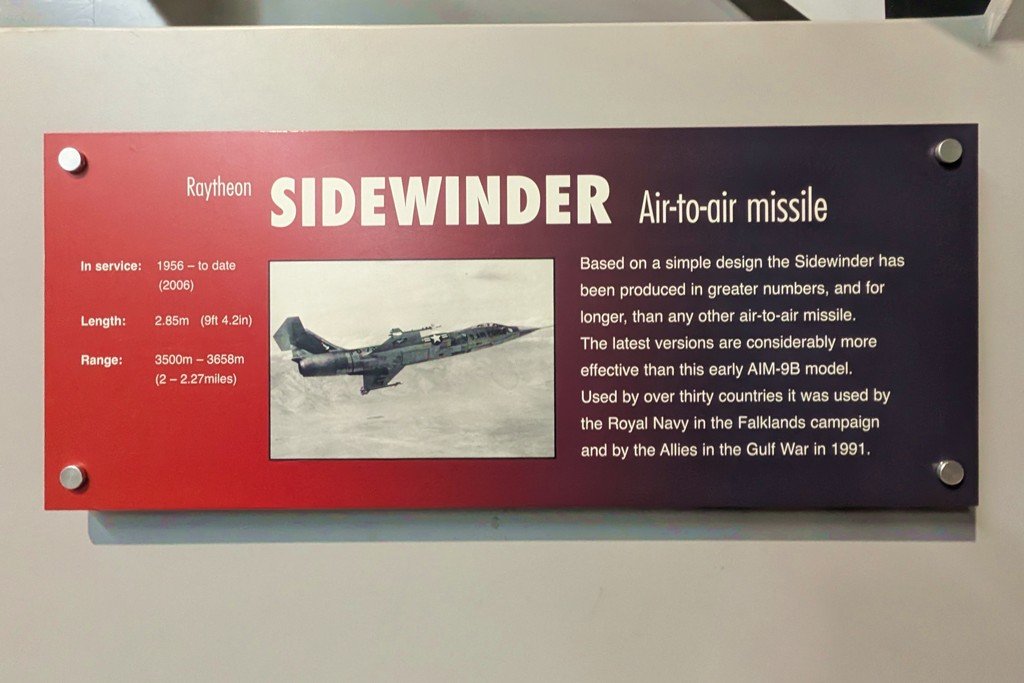 26Jun12_Missile_Info_(28)_SR (Sidewinder)