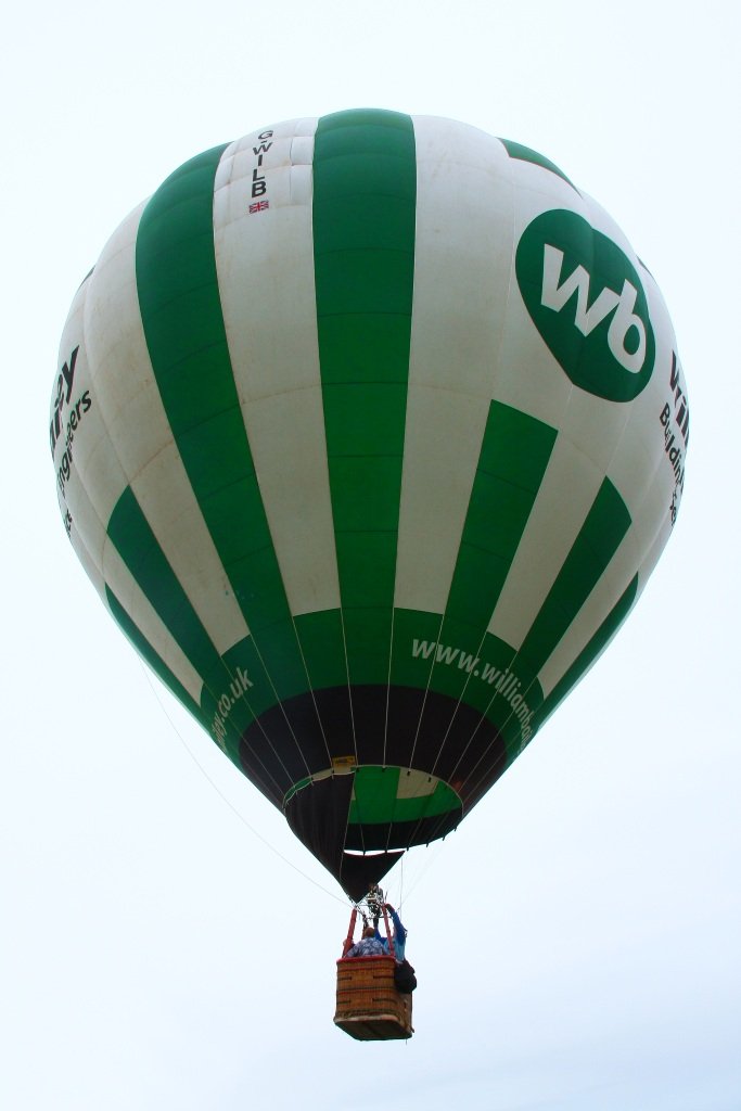 18Jun16_G-WILB_(1)_SR