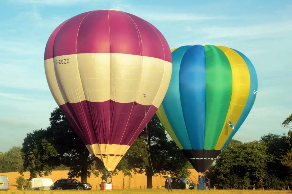 25Jun29_G-CGZZ_G-CMNR_SR