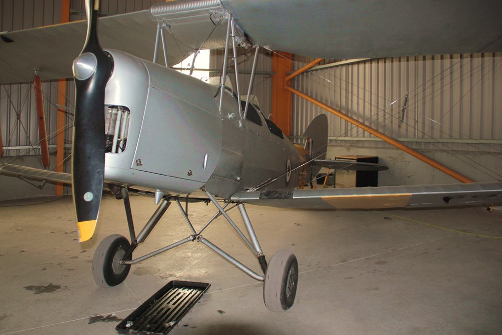 26Jul05_T7909_(1)_SR