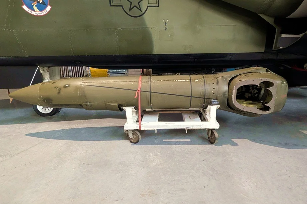 26Jun12_Missile_(33)_SR