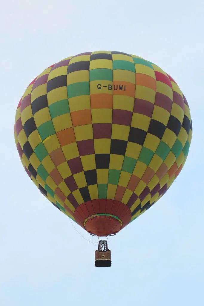 17Sep30_G-BUWI_(1)_SR