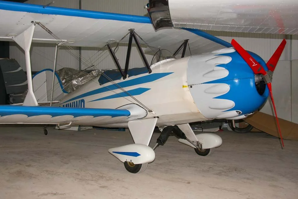 17Sep30_G-MWWD_(1)_SR