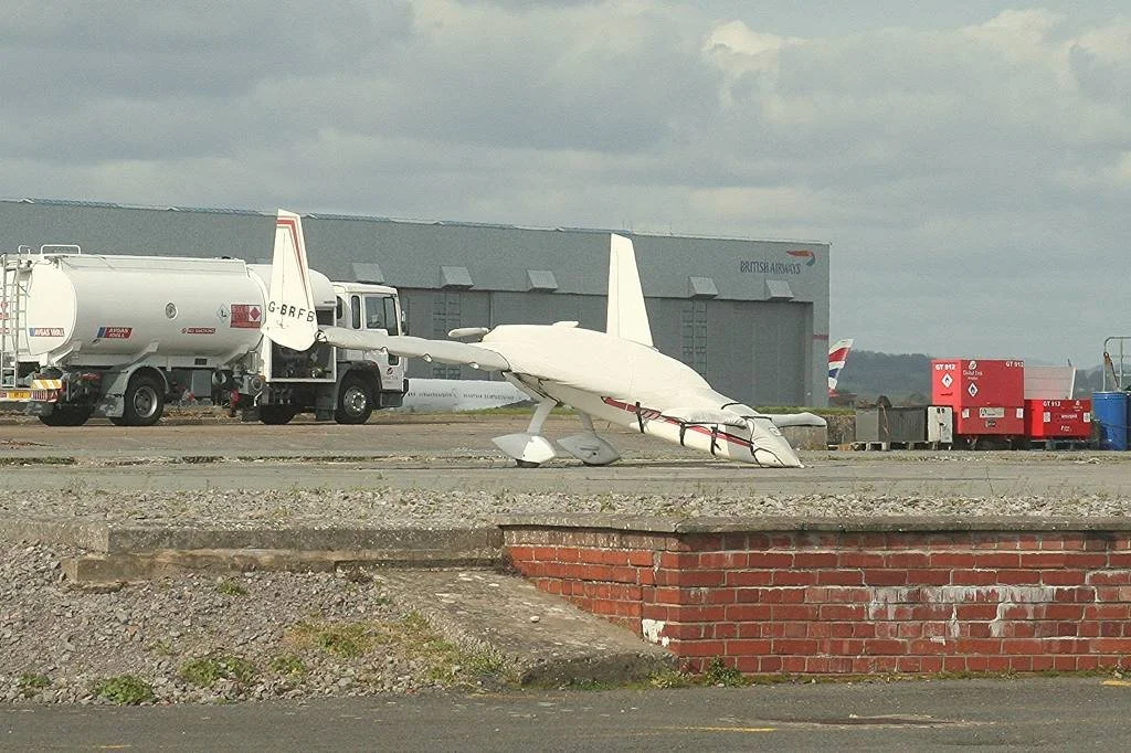 26Mar26_G-BRFB_(1)_SR