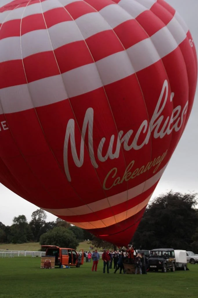 19Sep28_G-CIWE_(1)_SR