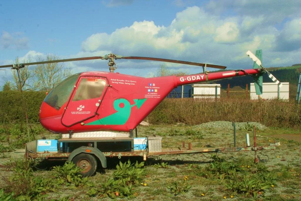 26Mar29_G-GDAY_(1)_SR